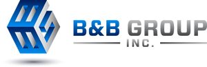 B&B Group Inc.